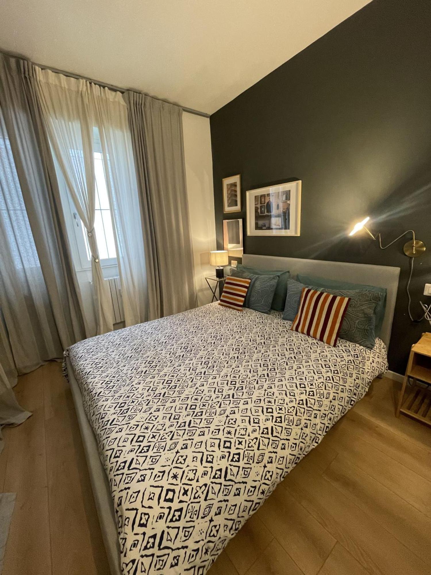 Glam Loft Luxury Milano公寓 外观 照片